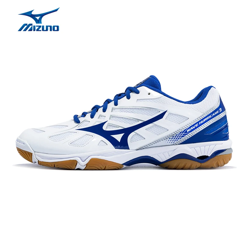 mizuno rubber shoes - sochim.com