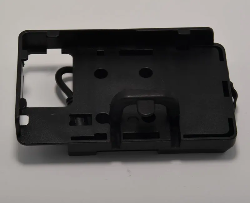  Soporte de navegación para teléfono móvil carga de teléfono USB para BENELLI TRK502 TRK502X 2017-