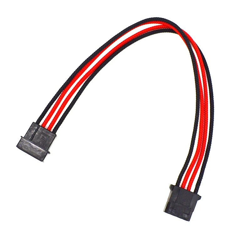molex ide 4pin extension cable (5)