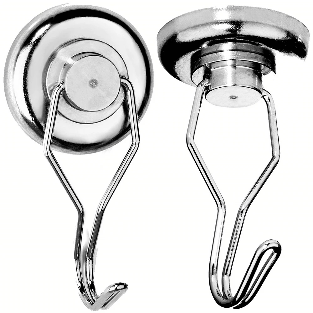 Swivel Hook Diameter 25 32 36 42 mm Pots Hook Up to