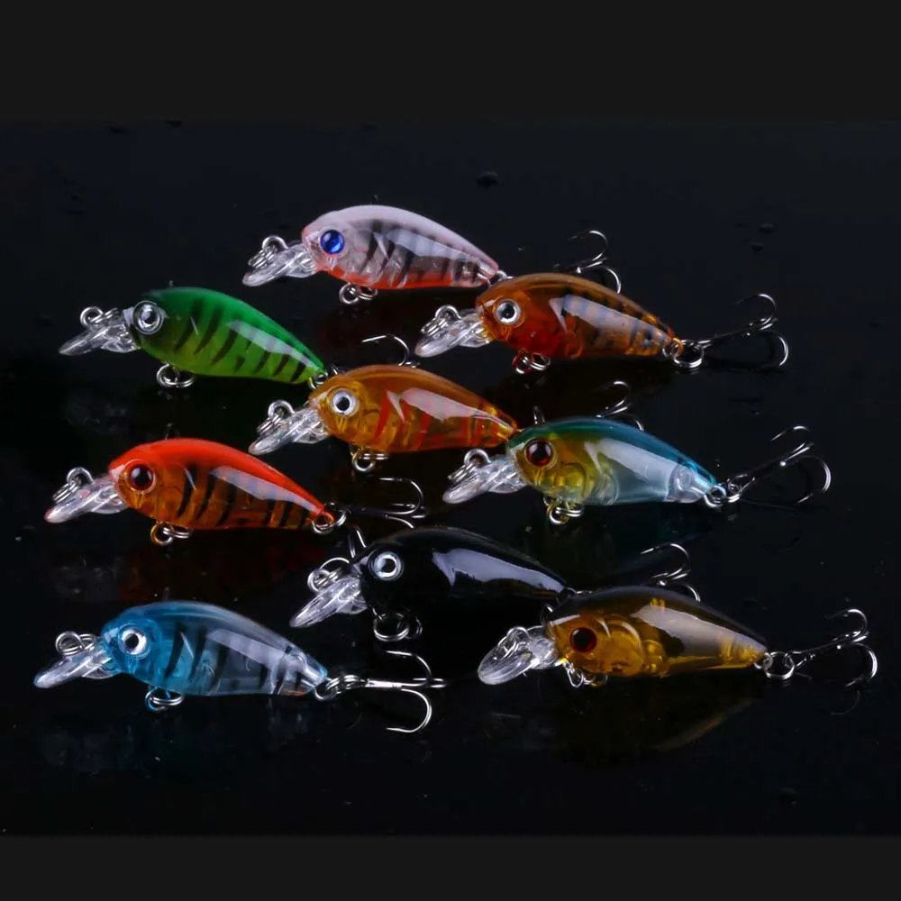 CRANKBAIT (1)