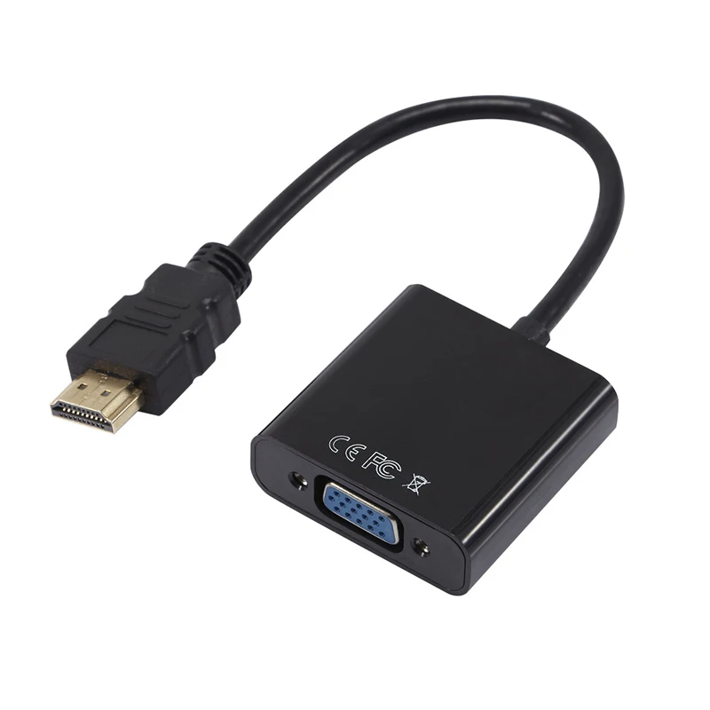 hdmi software for laptop