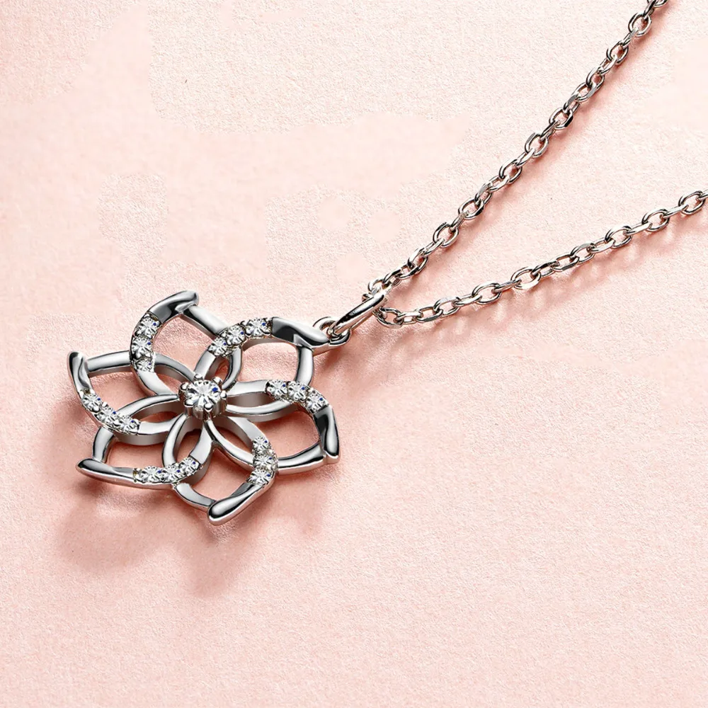HWNecklace11