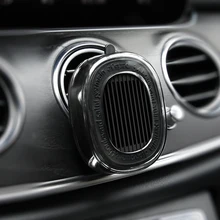 Auto Parfüm Diffusor lufterfrischer Clip Halterung für Diptyque Tiptik band duft Decor Auto parfüm outlet halterung