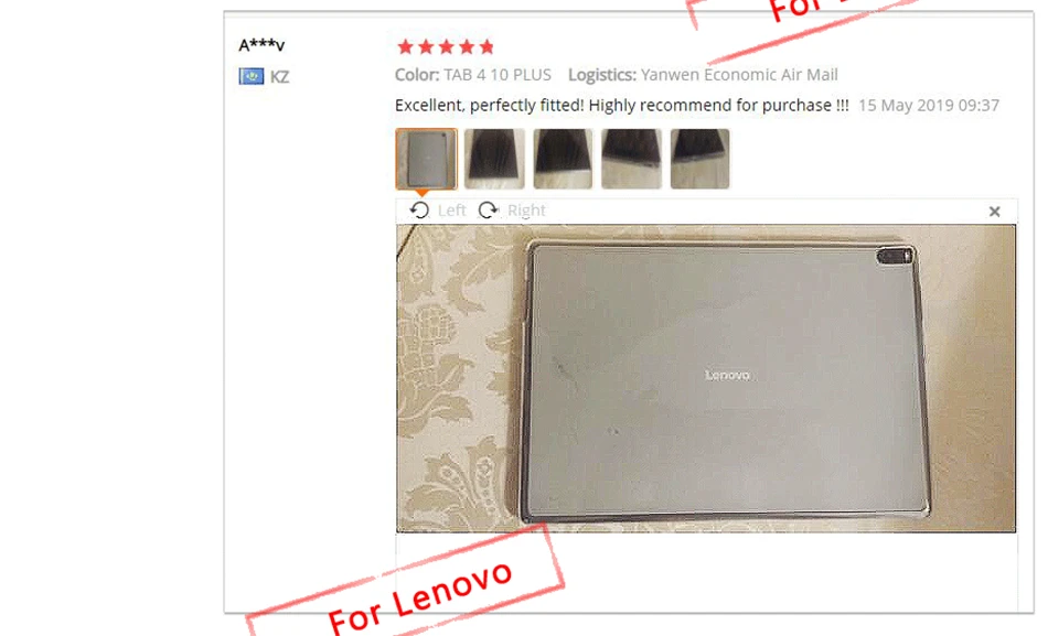 0show-lenovo (3)