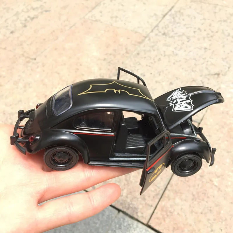 batman car2