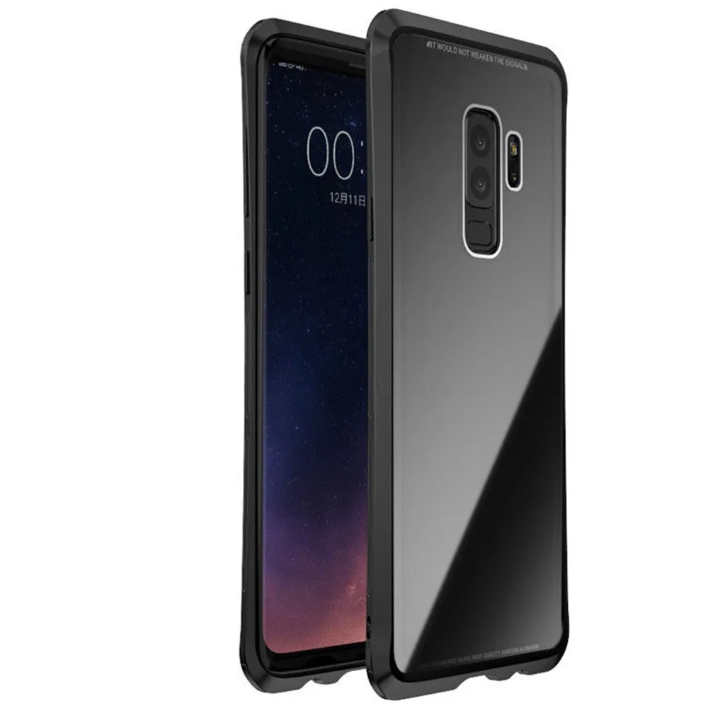 S9+ (6)
