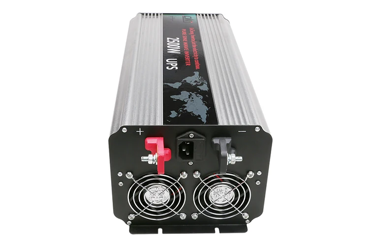2500Wu15