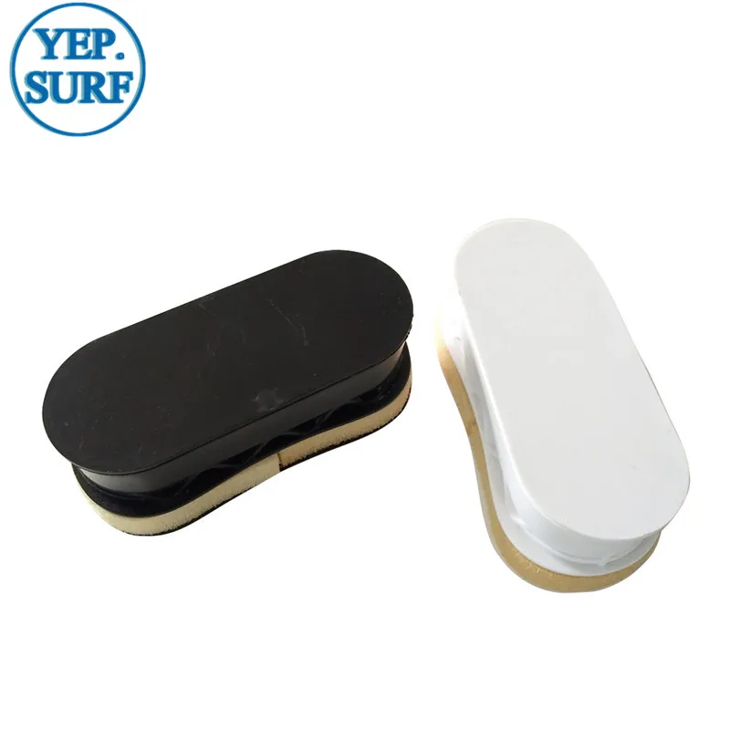 

Handle Black SUP Surfboard Handles