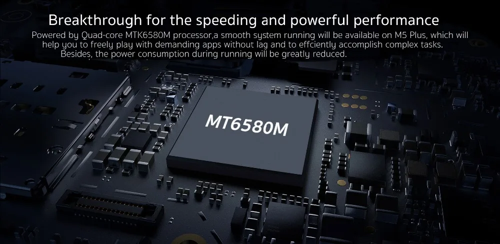 M5PLUS-012