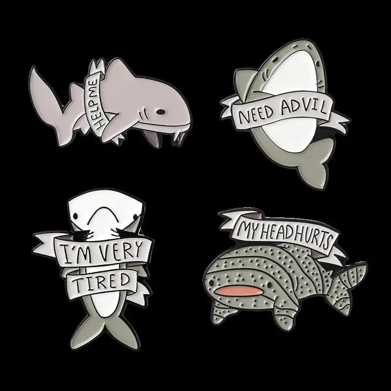 HTB1cA7nazvuK1Rjy0Faq6x2aVXaV