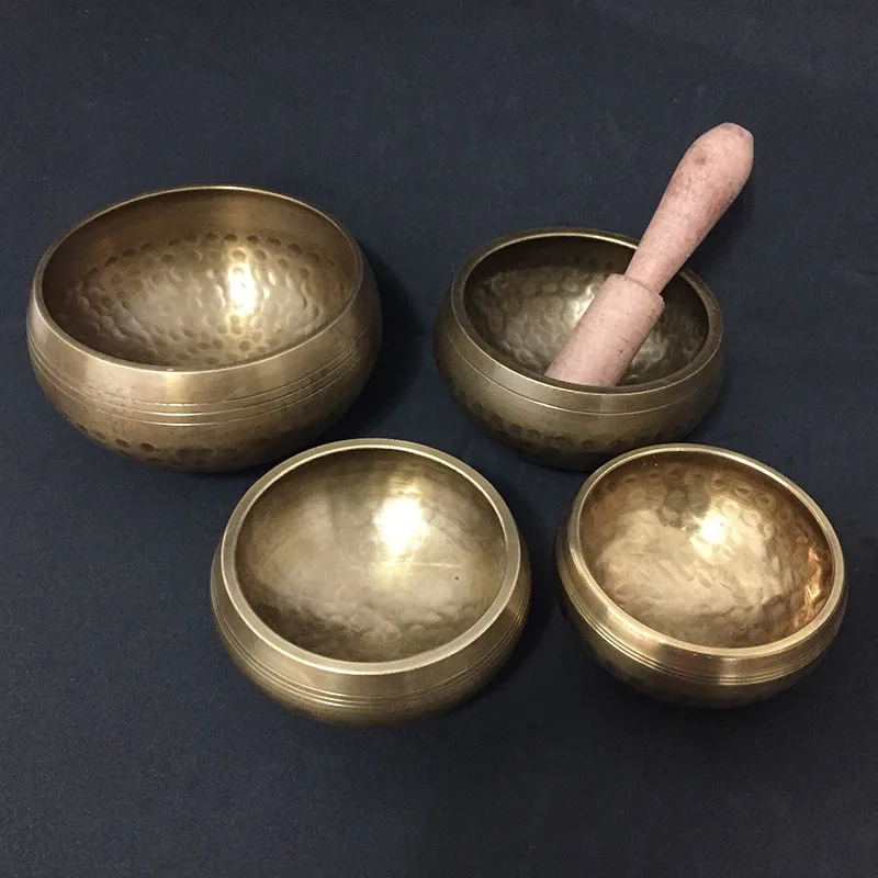 No.2 Singing bowl-5