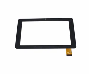 

NEW 7 inch Touch Screen Digitizer Glass Panel replacement For INGO MHU007D