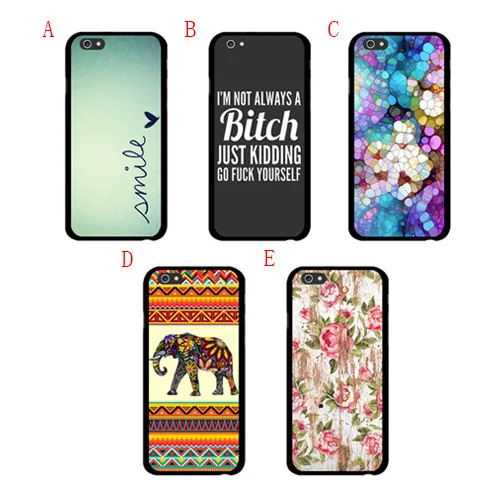 designer iphone 6 case designer iphone 6 case