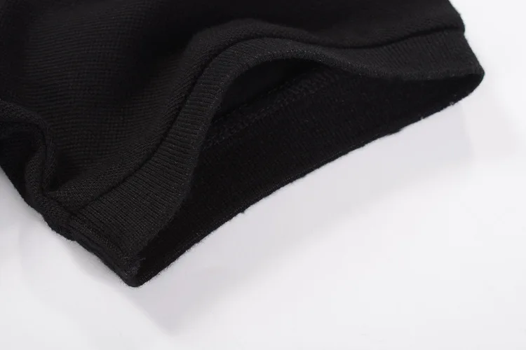 details15.jpg