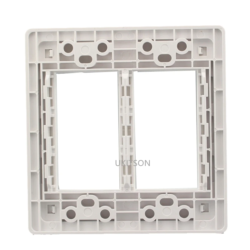 120mmx120mm Blank Wall Panel pic 2