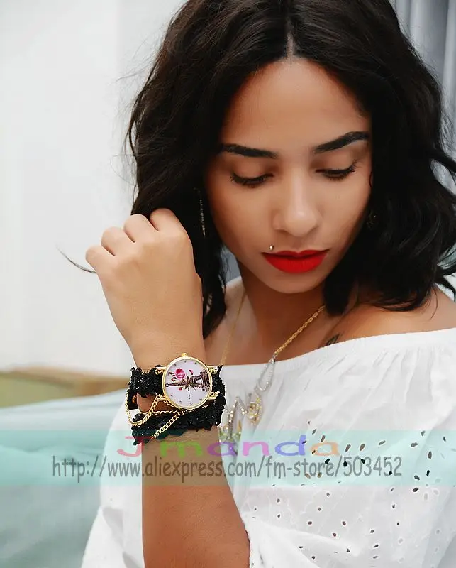 nEO_IMG_3 (2)