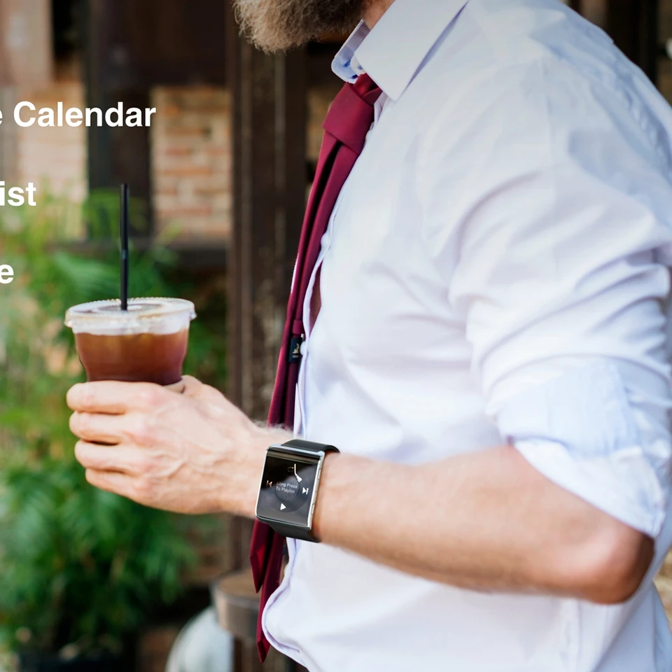 dm2018 4g smartwatch phone