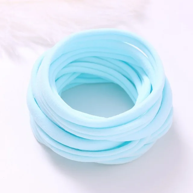 50pcs-lot-Soft-Nylon-Headband-Super-Soft-Thin-Nylon-headband-One-Size-Fits-All.jpg_.webp_640x640 (3)