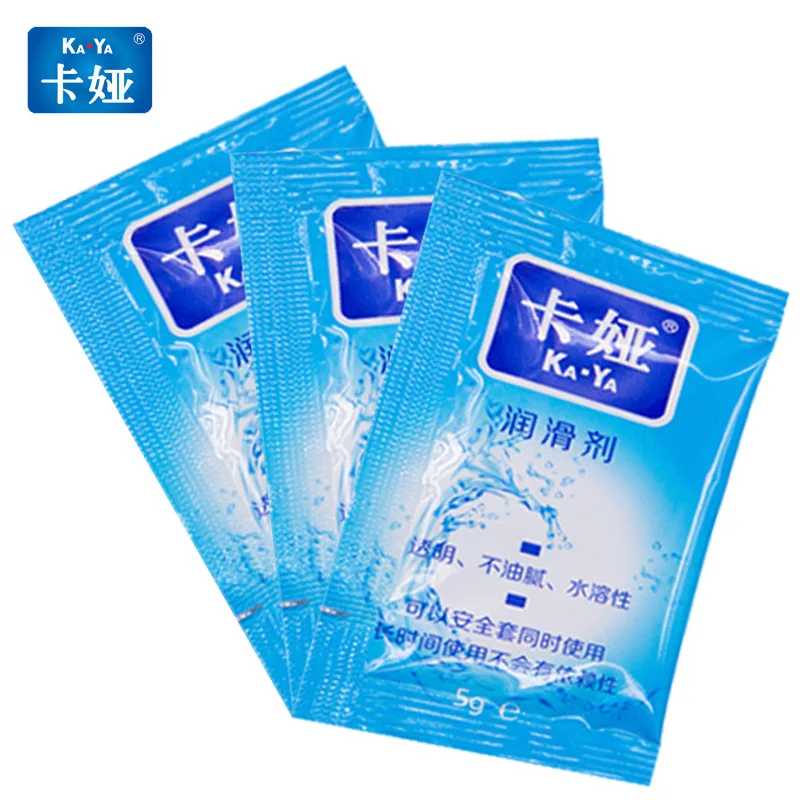 Sex Lubricant Water Based (11)