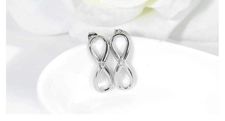 C-_Users_Administrator_Desktop_DLR193-MA_09