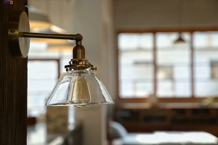 O1CN01YOeYdY1m0a2DyRAWl_!!1859134892