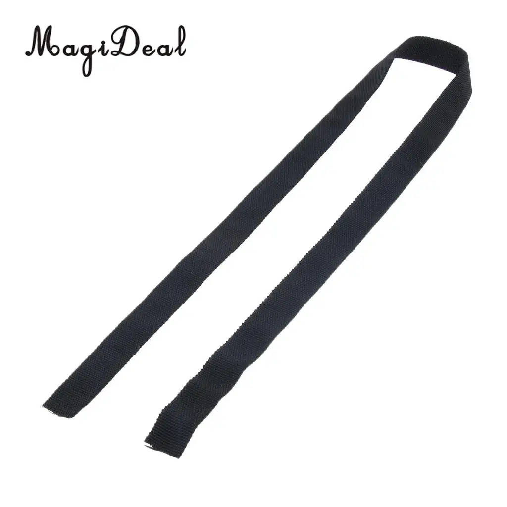 2pcs Replacement Hydration Pack Drink Tube Hose Cover Water Bag Sleeve for Fishing Hunting Cycling