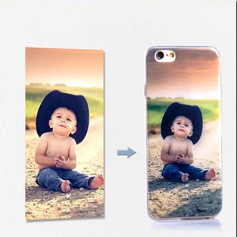 HTB1dySUOXXXXXa.XVXXq6xXFXXXI