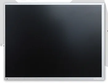 

15 inch G150XTN03.5/G150XTN03 V.5 industrial control full viewing angle TFT LCD screen