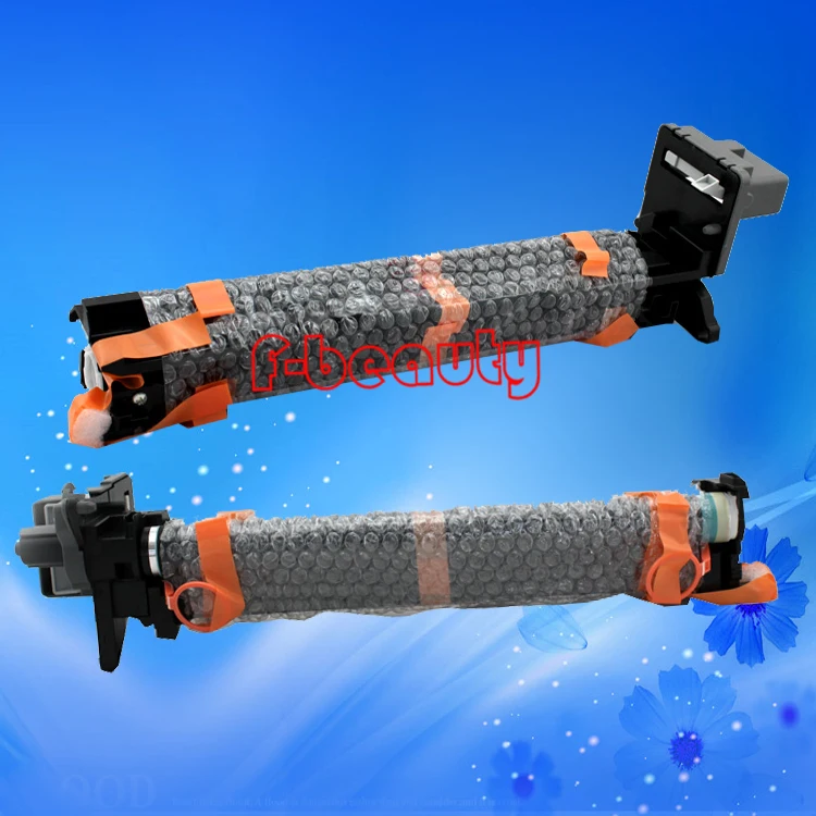 High quality NPG-50 51 copier drum unit compatible for canon iR2520 2525 2530 2535 2545 GPR34 35 CEXV32 33 High quality NPG-50 51 copier drum unit compatible for canon iR2520 2525 2530 2535 2545 GPR34 35 CEXV32 33