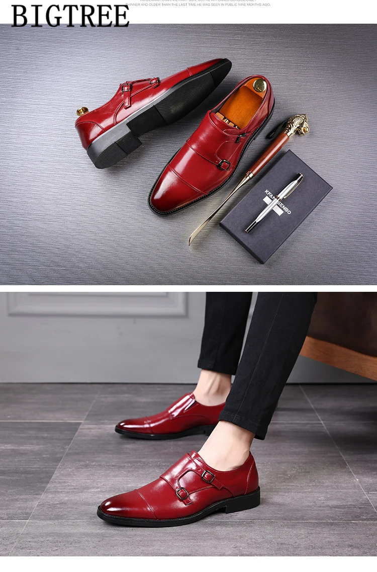 9431013784_903220607