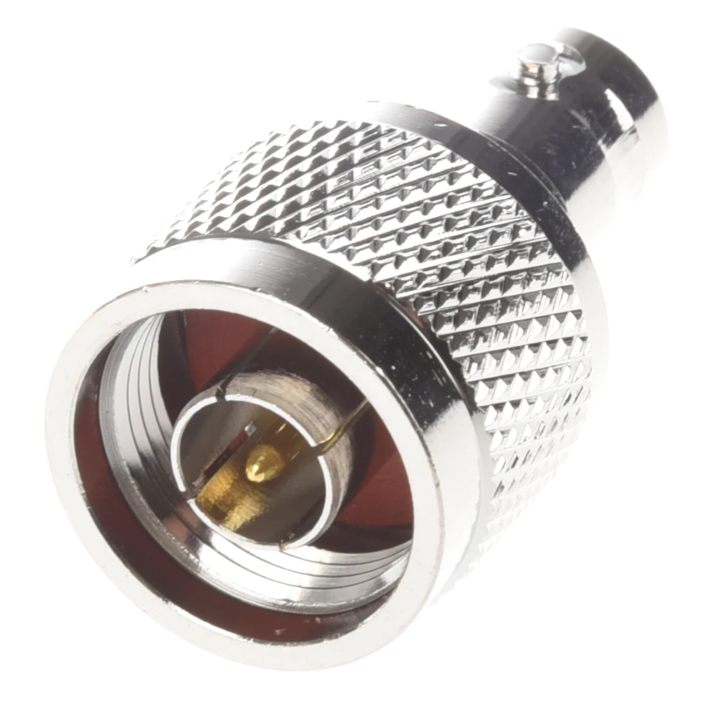 Переходник n-штекер/bnc-гнездо (nb-312). Разъем n-112b n(male) 5d, rg8x, lmr300. Разъем f male rg174 rg316 обжимной. Разъем n-111f n(male) rg-58, обжимной. 141"), kroks.