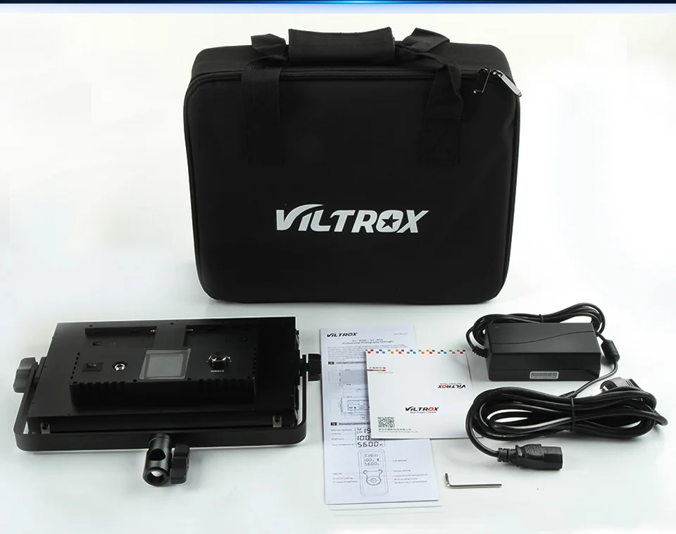 VL-40T_15