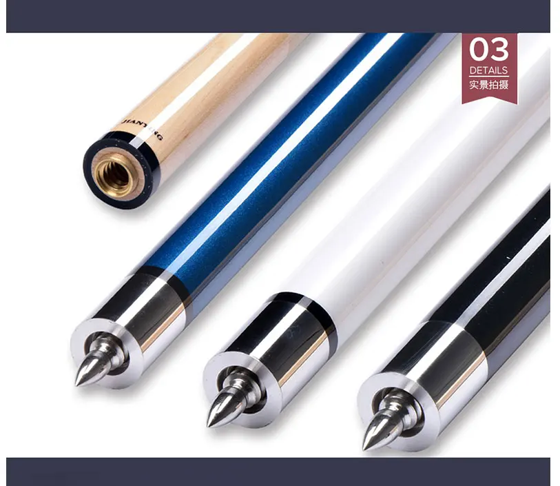 jianying-pool-cue_04