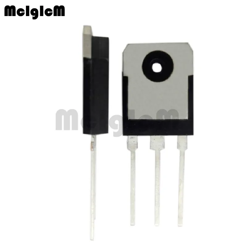 transistor l 13009 in 13009 E13009 1 5pcs E13009L 3p Transistors to from 1