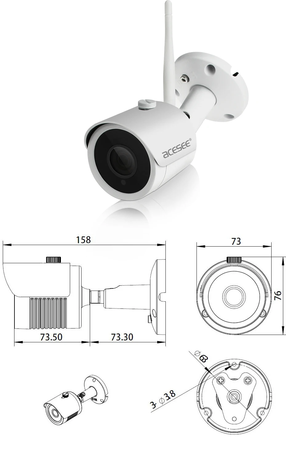 AVHN25S400W_13