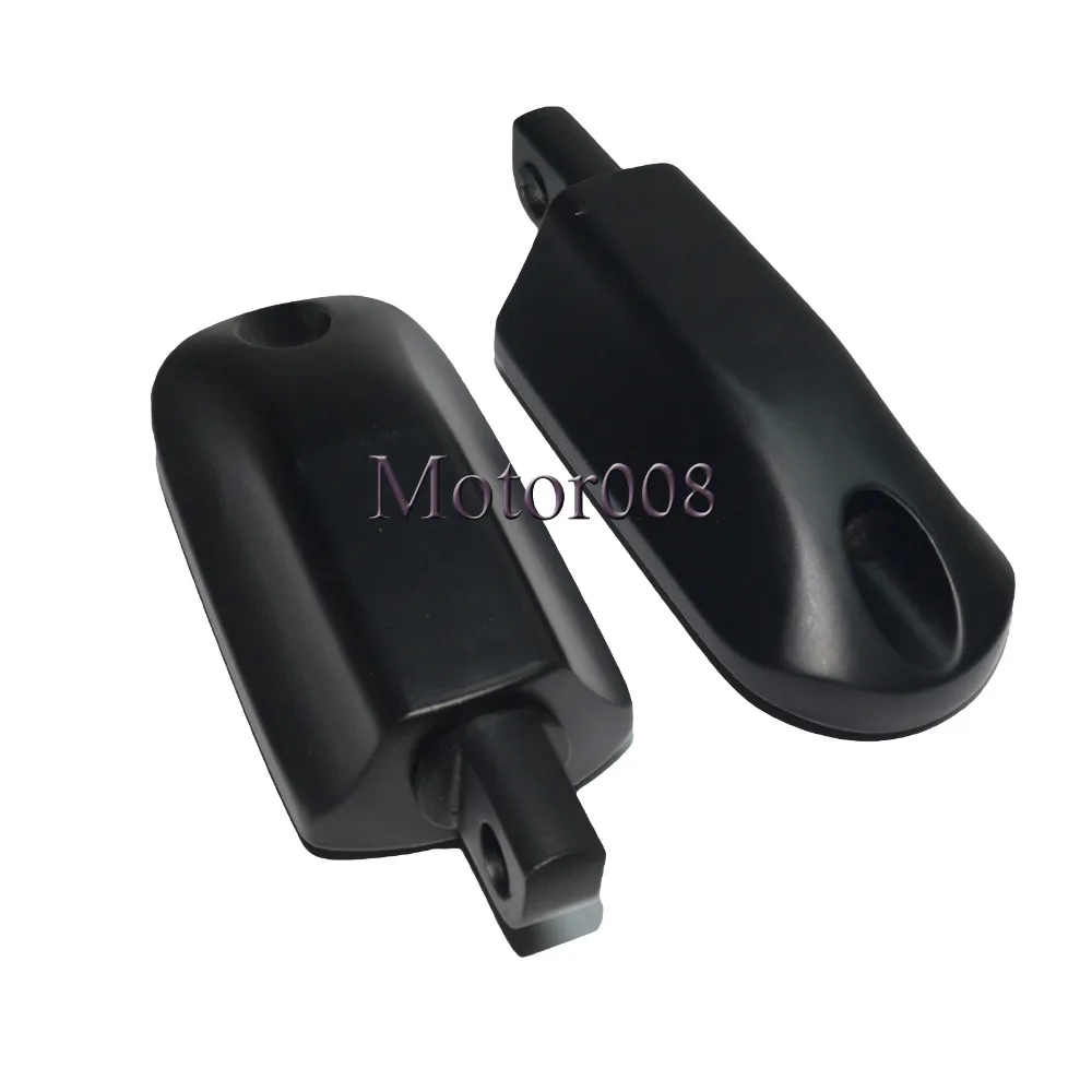 FS0015-B (5)