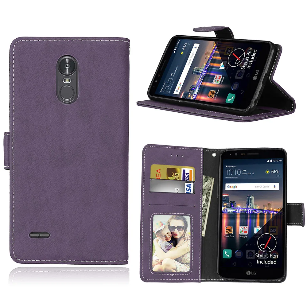LG STYLUS 3-#K-8 (1)
