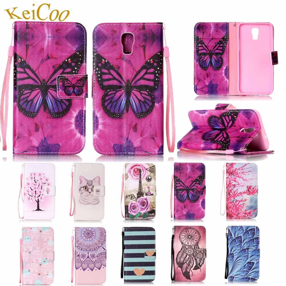 

For LG X View K500DS XScreen Dual K500DSZ Brand Book Flip PU Leather Cases For LG X Screen LGS02 K500F Cute Card Holder Covers