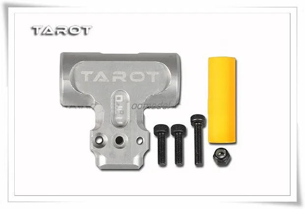 tl04509-2