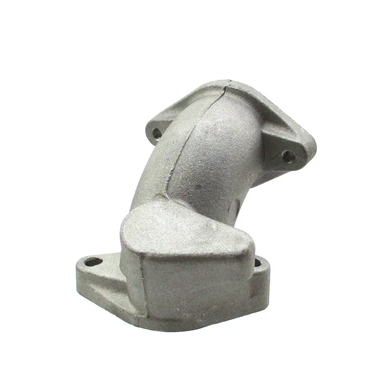 MXF0117 (2)