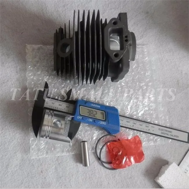 CYLINDER KIT MITSUBISHI T200 2