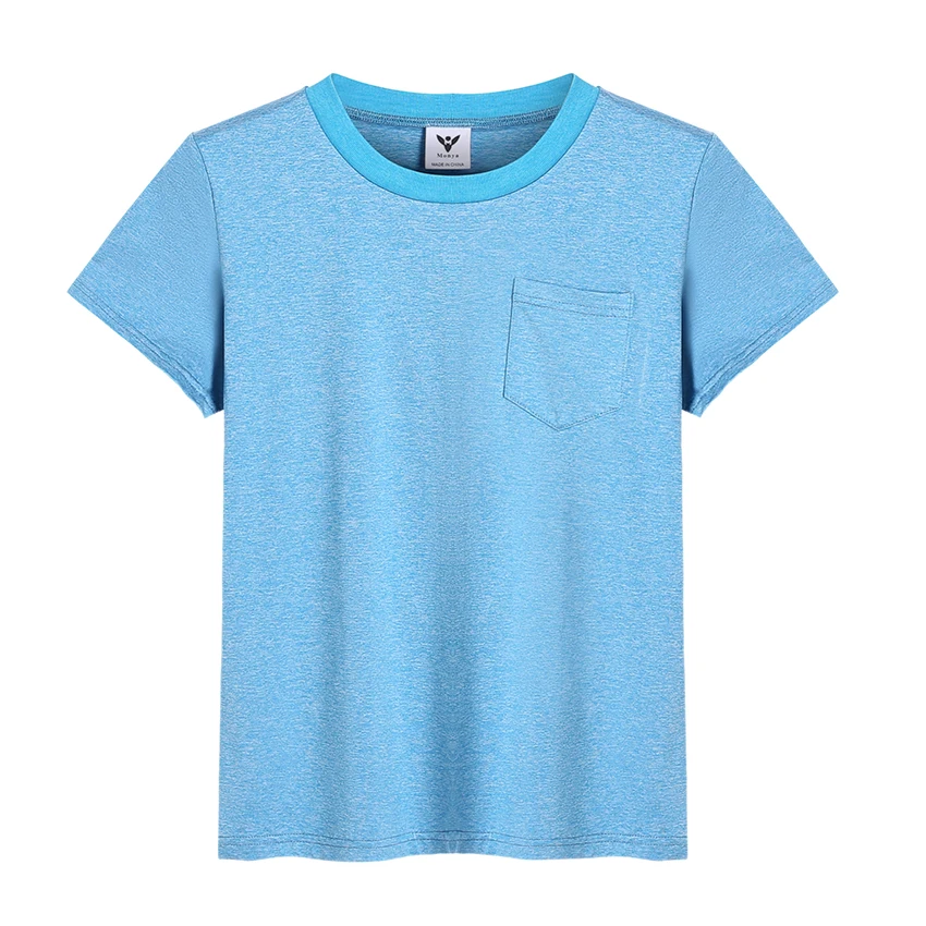 Download Monya 2017 Summer Boys T shirts Boy Shirt Blue Boys Polo ...
