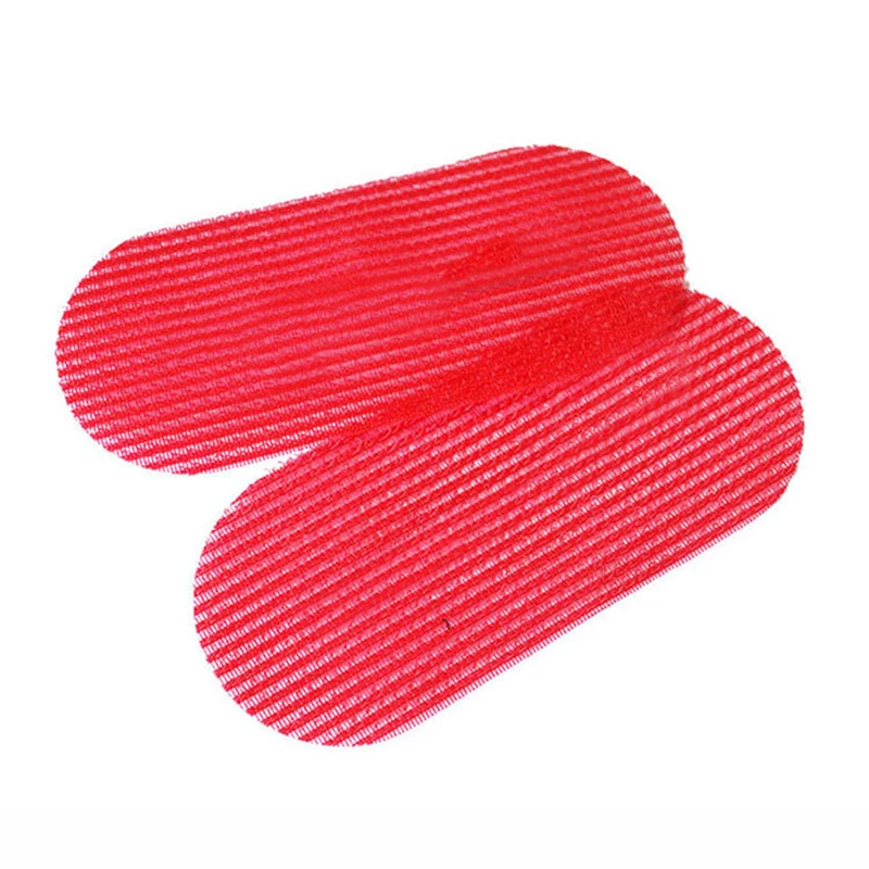 8811378097_1118971735