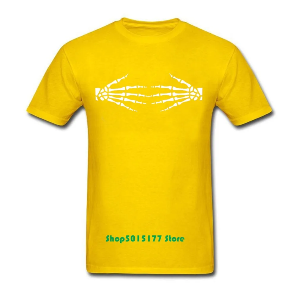 10yellow