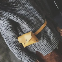 Милая Детская поясная сумка из искусственной кожи с заклепками, Детская сумка на пояс, розовые сумки для девочек, кошелек для монет, поясная сумка, кошелек для младенцев, нагрудная сумка, подарок