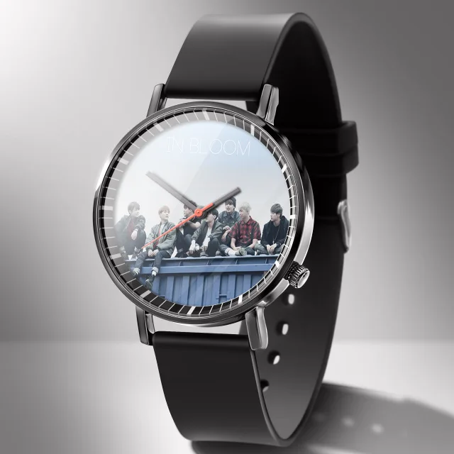 2019-Kpop-Casual-Fashion-Quartz-Watch-Analog-Wrist-Watch-Bangtan-Boys-LOVE-YOURSELF-Answer-JIN-JIMIN.jpg_640x640 (5)