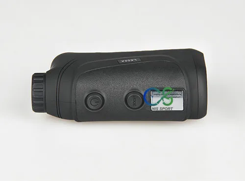 CL28-0016_12