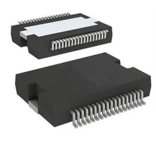 10 шт./лот 40111 HSSOP36 Автомобильная микросхема IC | Электронные компоненты и