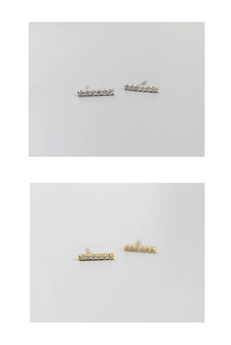 7743100300_514610680